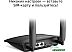 4G Wi-Fi роутер TP-Link TL-MR100 V1 4G Wi-Fi роутер TP-Link TL-MR100 V1