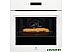 Электрический духовой шкаф Electrolux SenseCook 700 COE7P31V Электрический духовой шкаф Electrolux SenseCook 700 COE7P31V