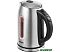 Чайник Kitfort KT-6106