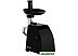 Мясорубка Vitek VT-3635 Мясорубка Vitek VT-3635