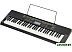 Синтезатор Casio CTK-3500 Синтезатор Casio CTK-3500