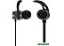 Наушники Acme BH107 Наушники Acme BH107