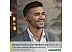 Bluetooth гарнитура Jabra Talk 15 SE Bluetooth гарнитура Jabra Talk 15 SE