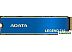 SSD ADATA Legend 710 1TB ALEG-710-1TCS SSD ADATA Legend 710 1TB ALEG-710-1TCS