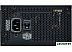 Блок питания Cooler Master V1300 Platinum MPZ-D001-AFBAPV Блок питания Cooler Master V1300 Platinum MPZ-D001-AFBAPV