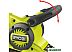 Ленточная шлифовальная машина RYOBI EBS 800 (513300114) (доп. 20288) Ленточная шлифовальная машина RYOBI EBS 800 (513300114) (доп. 20288)