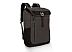 Рюкзак для ноутбука DELL Venture Backpack (460-BBZP) Рюкзак для ноутбука DELL Venture Backpack (460-BBZP)