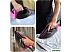 Утюг Kitfort KT-9318 Утюг Kitfort KT-9318