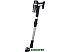 Пылесос Hisense HVC6264BK Пылесос Hisense HVC6264BK