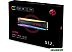 SSD A-Data XPG Spectrix S40G RGB 512GB AS40G-512GT-C SSD A-Data XPG Spectrix S40G RGB 512GB AS40G-512GT-C