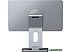 Подставка Baseus MagStable Series Magnetic Tablet Stand for Pad 12.9