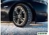 Автомобильные шины Michelin X-Ice North 4 265/40R19 102H Автомобильные шины Michelin X-Ice North 4 265/40R19 102H