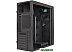 Корпус ExeGate XP-333U 350W EX283076RUS