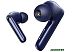 Наушники Anker SoundCore Life Note 3 NC (синий) Наушники Anker SoundCore Life Note 3 NC (синий)