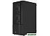 Корпус AeroCool Quantum Mesh-G-BK-v2 Корпус AeroCool Quantum Mesh-G-BK-v2
