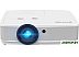 Проектор Byintek C400K Проектор Byintek C400K