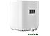 Аэрофритюрница Xiaomi Mi Smart Air Fryer 3.5L MAF02 Аэрофритюрница Xiaomi Mi Smart Air Fryer 3.5L MAF02