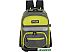 Рюкзак для инструментов Ryobi RSSBP1 5132005343 Рюкзак для инструментов Ryobi RSSBP1 5132005343