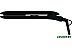 Выпрямитель Rowenta SF1612F0 Выпрямитель Rowenta SF1612F0