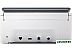 Сканер HP ScanJet Pro N4000 snw1 (6FW08A) Сканер HP ScanJet Pro N4000 snw1 (6FW08A)
