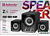 Портативная акустика Defender Z4 (65508) Портативная акустика Defender Z4 (65508)