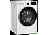 Стиральная машина BEKO B3WFR56H2W Стиральная машина BEKO B3WFR56H2W