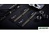 Оперативная память G.Skill Flare X5 2x24ГБ DDR5 6000 МГц F5-6000J4048F24GX2-FX5 Оперативная память G.Skill Flare X5 2x24ГБ DDR5 6000 МГц F5-6000J4048F24GX2-FX5
