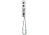 Смеситель Deante Multibox NAC 09CM Смеситель Deante Multibox NAC 09CM