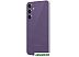 Смартфон Samsung Galaxy S23 FE SM-S711B/DS 8GB/256GB (фиолетовый)