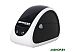 Термопринтер Mercury MPrint LP80 EVA Термопринтер Mercury MPrint LP80 EVA