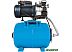 Насос Unipump Auto JS 60-50 Насос Unipump Auto JS 60-50