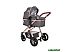Детская универсальная коляска Lorelli (Bertoni) Alexa 3 в 1 Luxe Black (10021292186) Детская универсальная коляска Lorelli (Bertoni) Alexa 3 в 1 Luxe Black (10021292186)