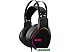 Гарнитура OKLICK GMNG HS-L770G (черный)