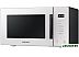Микроволновая Печь Samsung MG23T5018AE Микроволновая Печь Samsung MG23T5018AE