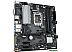 Материнская плата Gigabyte B760M D3HP DDR4 Материнская плата Gigabyte B760M D3HP DDR4