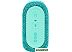 Беспроводная колонка JBL Go 3 (бирюзовый) Беспроводная колонка JBL Go 3 (бирюзовый)