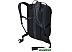 Туристический рюкзак Thule Aion Travel TATB140 40L (черный) Туристический рюкзак Thule Aion Travel TATB140 40L (черный)