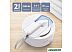 Отпариватель Galaxy Line GL6287 (небесный) Отпариватель Galaxy Line GL6287 (небесный)
