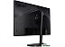 Монитор Acer Vero CB272UGbmiiprx UM.HB2EE.G13