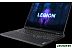 Игровой ноутбук Lenovo Legion Pro 5 16IRX8 82WK005ERK Игровой ноутбук Lenovo Legion Pro 5 16IRX8 82WK005ERK