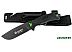 Туристический нож GANZO G8012-BK Туристический нож GANZO G8012-BK