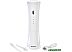 Ирригатор Bradex Ультра 150 KZ 1370 Ирригатор Bradex Ультра 150 KZ 1370