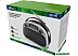 Радиоприемник Ritmix RPR-040 (белый) Радиоприемник Ritmix RPR-040 (белый)