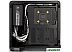 Корпус Jonsbo U4 Plus (черный) Корпус Jonsbo U4 Plus (черный)