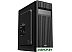 Корпус Zalman T6