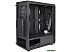 Корпус ExeGate EVO-8225 EX292858RUS Корпус ExeGate EVO-8225 EX292858RUS
