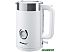 Электрочайник Steba WK 10 (белый)