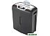 Шредер HSM Shredstar X8 (4x35) Шредер HSM Shredstar X8 (4x35)