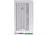 Корпус Thermaltake CTE C750 Air Snow CA-1X6-00F6WN-00 Корпус Thermaltake CTE C750 Air Snow CA-1X6-00F6WN-00