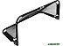 Футбольные ворота Alpin Game Gates Panna GG-150 Футбольные ворота Alpin Game Gates Panna GG-150